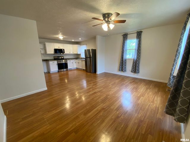 1311 JOHNSON Lane, Springfield, IL 62702