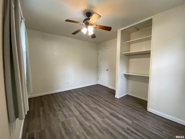1311 JOHNSON Lane, Springfield, IL 62702