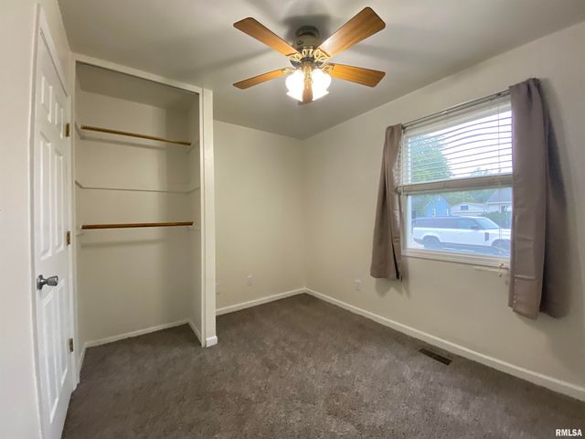 1311 JOHNSON Lane, Springfield, IL 62702