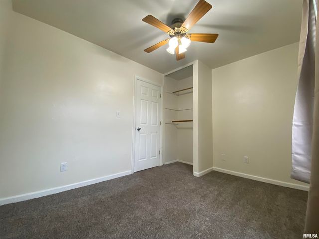 1311 JOHNSON Lane, Springfield, IL 62702