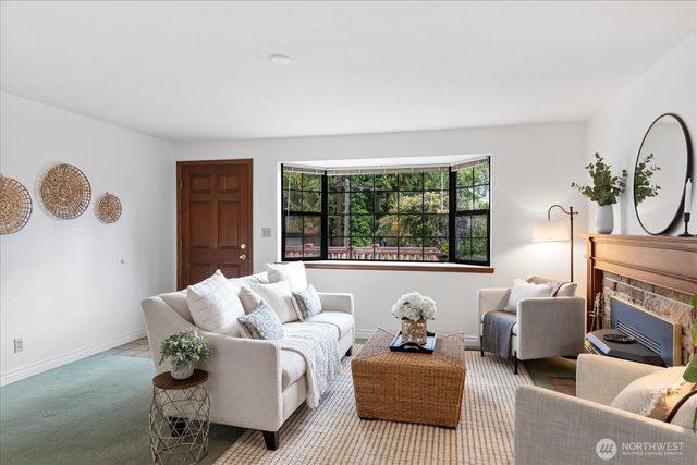 305 234th Street SW, Bothell, WA 98021