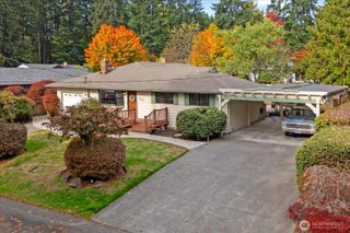 305 234th Street SW, Bothell, WA 98021
