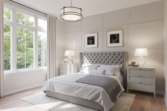 2068 Iron Ridge Lane, Naperville, IL 60563