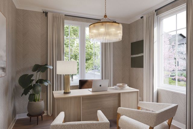 2068 Iron Ridge Lane, Naperville, IL 60563