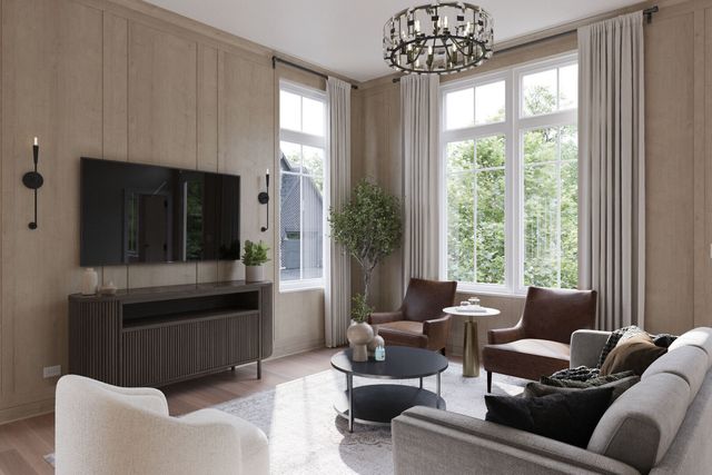 2068 Iron Ridge Lane, Naperville, IL 60563