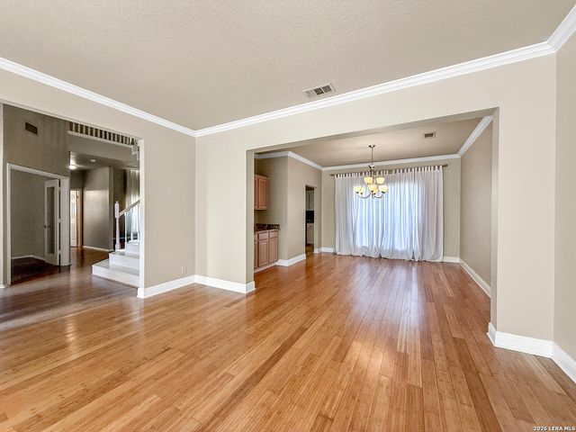 21122 SIMI VALLEY DR, San Antonio, TX 78259