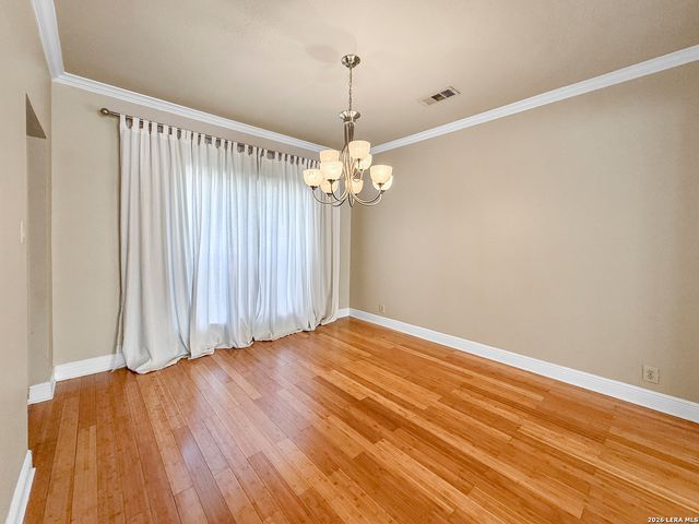 21122 SIMI VALLEY DR, San Antonio, TX 78259