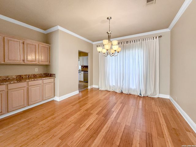 21122 SIMI VALLEY DR, San Antonio, TX 78259