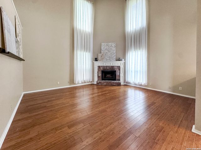 21122 SIMI VALLEY DR, San Antonio, TX 78259