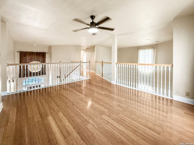 21122 SIMI VALLEY DR, San Antonio, TX 78259