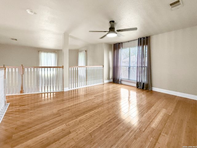 21122 SIMI VALLEY DR, San Antonio, TX 78259