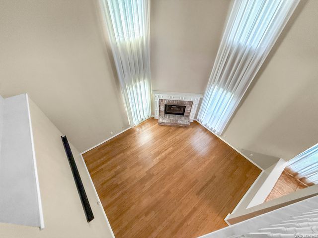21122 SIMI VALLEY DR, San Antonio, TX 78259