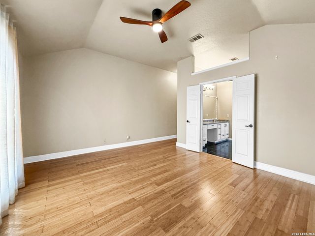 21122 SIMI VALLEY DR, San Antonio, TX 78259