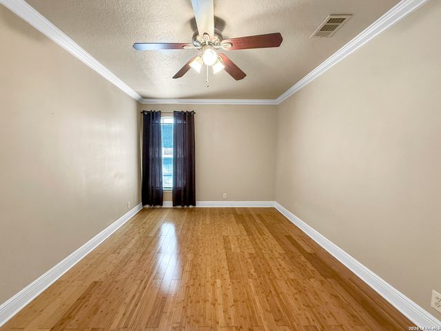 21122 SIMI VALLEY DR, San Antonio, TX 78259