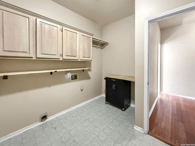 21122 SIMI VALLEY DR, San Antonio, TX 78259