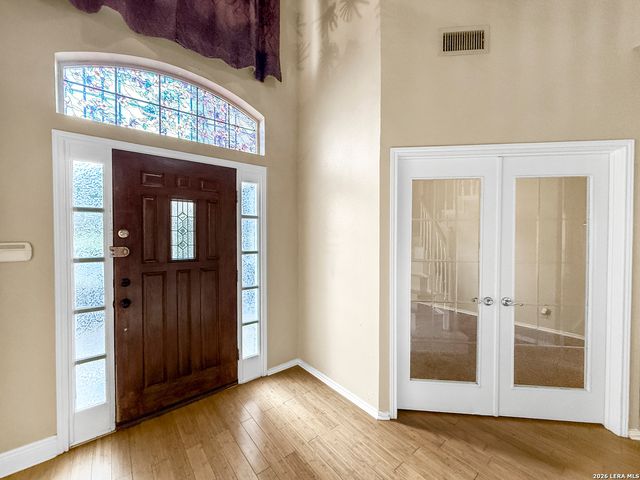 21122 SIMI VALLEY DR, San Antonio, TX 78259