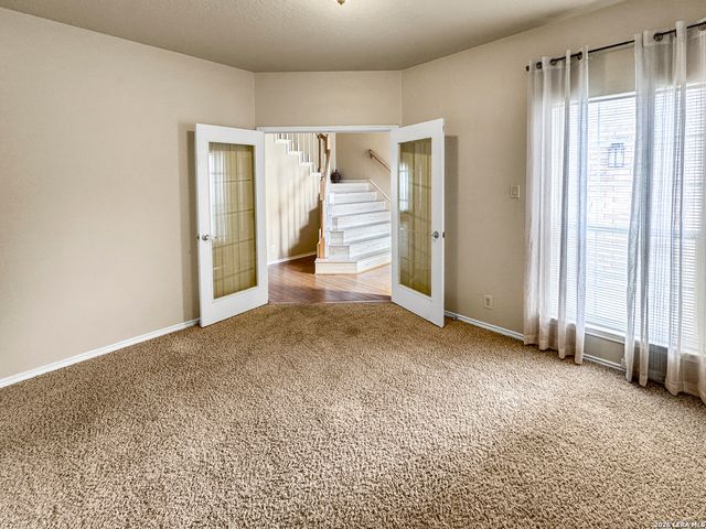 21122 SIMI VALLEY DR, San Antonio, TX 78259