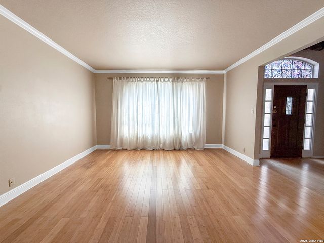 21122 SIMI VALLEY DR, San Antonio, TX 78259