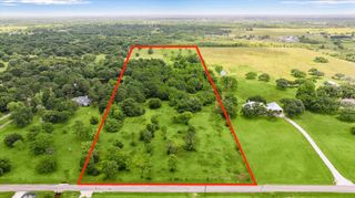 3717 County Road 326, Alvin, TX 77511