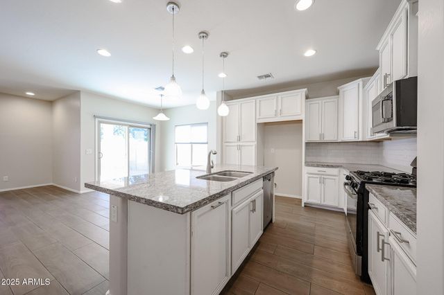 26329 N 166TH Avenue, Surprise, AZ 85387