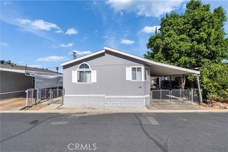 3825 Crestmore 480, Jurupa Valley, CA 92509