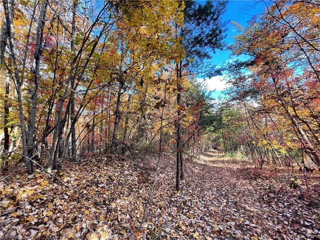 1928 Frye Road, Westfield, NC 27053