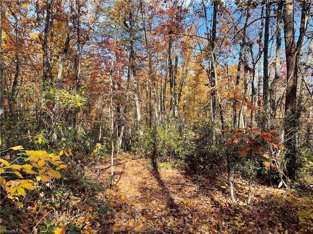 1928 Frye Road, Westfield, NC 27053