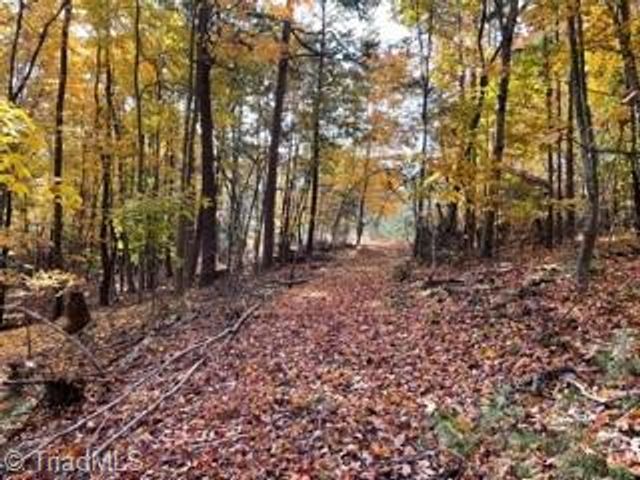 1928 Frye Road, Westfield, NC 27053