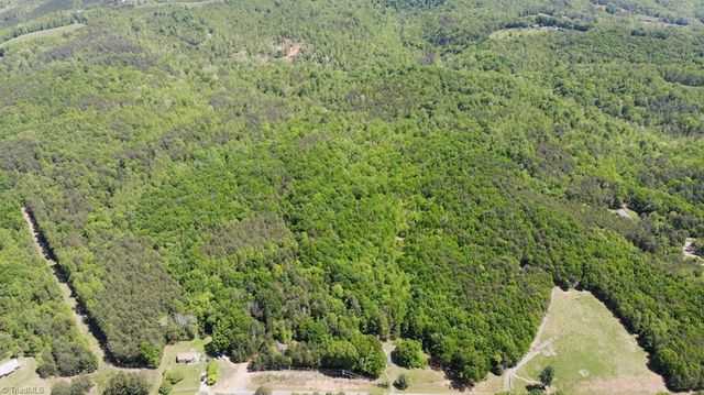 1928 Frye Road, Westfield, NC 27053