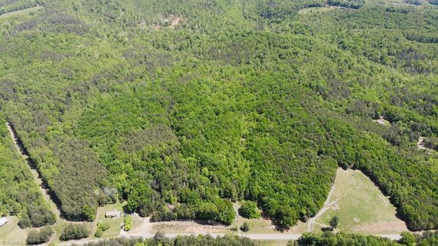 1928 Frye Road, Westfield, NC 27053