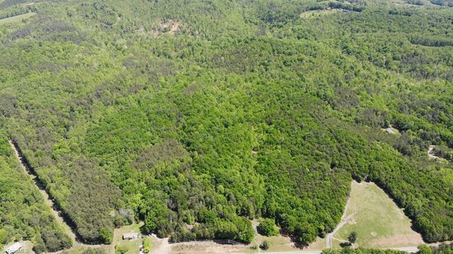 1928 Frye Road, Westfield, NC 27053