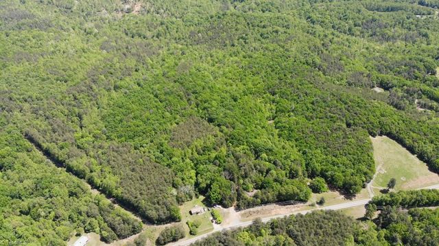 1928 Frye Road, Westfield, NC 27053