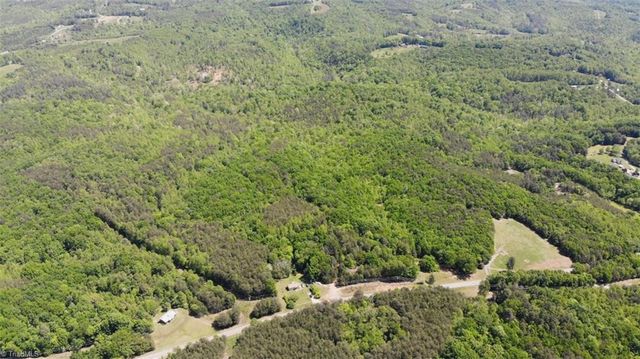 1928 Frye Road, Westfield, NC 27053