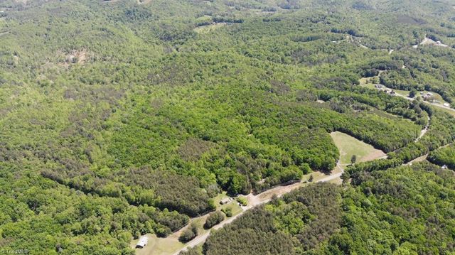 1928 Frye Road, Westfield, NC 27053