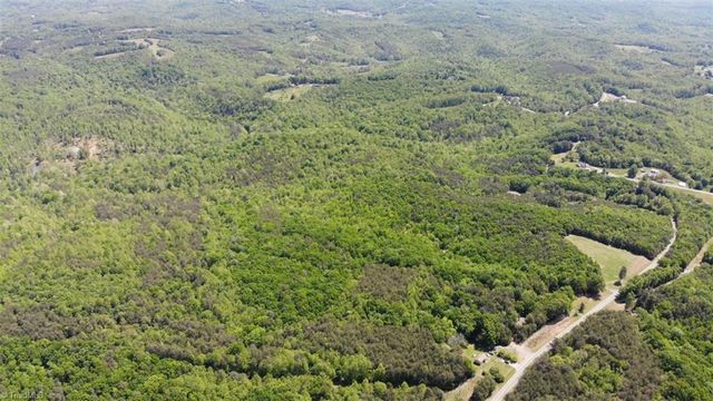 1928 Frye Road, Westfield, NC 27053