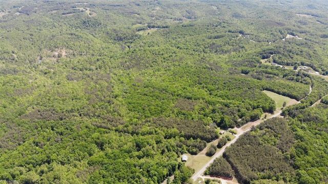 1928 Frye Road, Westfield, NC 27053