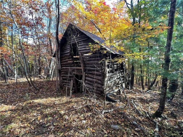 1928 Frye Road, Westfield, NC 27053