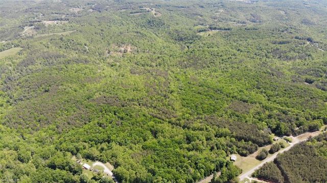 1928 Frye Road, Westfield, NC 27053