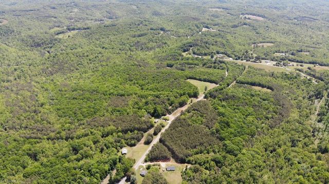 1928 Frye Road, Westfield, NC 27053