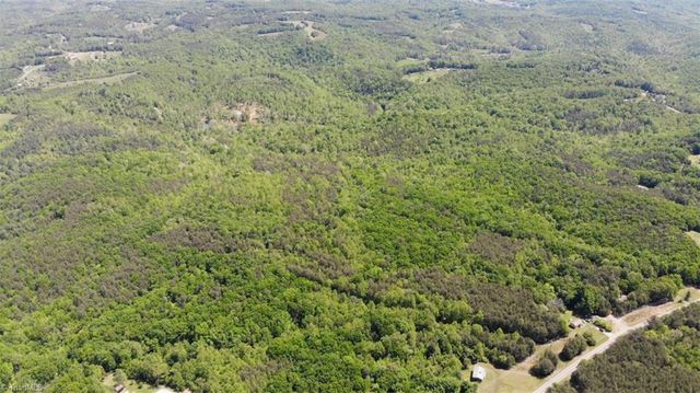 1928 Frye Road, Westfield, NC 27053