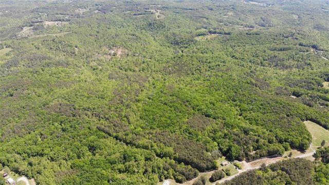 1928 Frye Road, Westfield, NC 27053