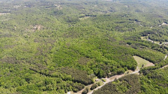 1928 Frye Road, Westfield, NC 27053