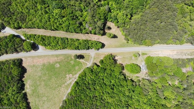 1928 Frye Road, Westfield, NC 27053