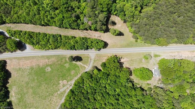 1928 Frye Road, Westfield, NC 27053