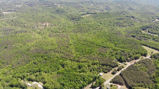 1928 Frye Road, Westfield, NC 27053