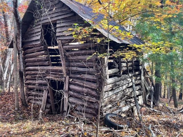 1928 Frye Road, Westfield, NC 27053