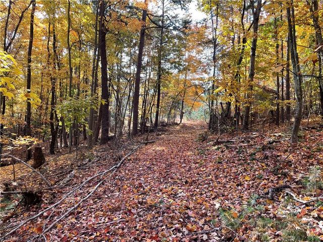 1928 Frye Road, Westfield, NC 27053