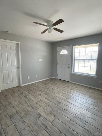 2306 Ocaso Road, Mission, TX 78572
