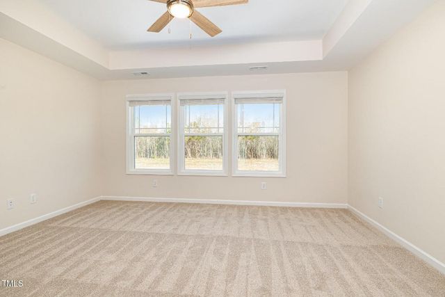 300 Tuscany Circle, Princeton, NC 27569