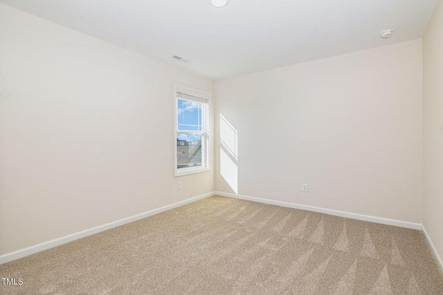 300 Tuscany Circle, Princeton, NC 27569